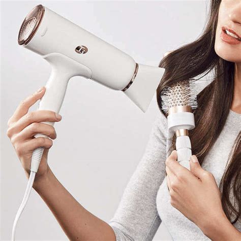 best blow dryer for fine curly hair|lightweight hair dryer for fine.